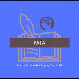 PATA